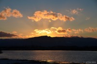 /album/photo-gallery-silhouette/%e6%9c%ad%e5%b9%8c%e3%81%ae%e5%86%ac%e3%80%80%e3%80%80%ef%bd%9e%e6%89%8b%e7%a8%b2%e5%b1%b1%e3%81%ae%e3%82%b7%e3%83%ab%e3%82%a8%e3%83%83%e3%83%88%e3%81%af%e6%bf%83%e3%81%8f%ef%bd%9e-jpg/